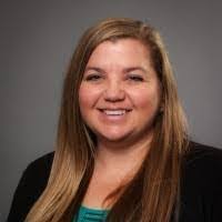 Denise Ayon's Instagram, Twitter & Facebook