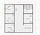 Small Barn Plans For Goats