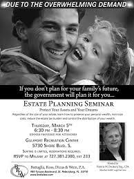 Donna Ballinger's Instagram, Twitter & Facebook