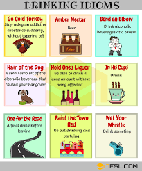 Social Life Idioms English Idioms Idioms Idioms And Phrases