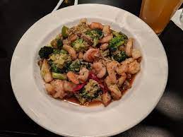 Search a wide range of information from across the web with dailyguides.com. Fresh Chef Kitchen Mooresville Menu Prices Restaurant Reviews Tripadvisor