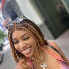 Stephanie Croom (@native_queen_steph) • Instagram photos and videos