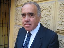 Elezioni a Imperia: Bruno Santini presenterà la lista di Fratelli d'Imperia 