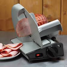 Image result for meat slicer