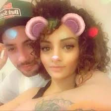 Michael Taplin (miketaplin)