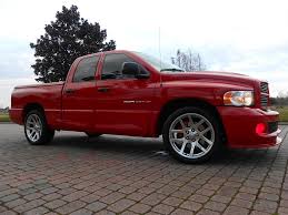 Image result for Red 2000 2005 Dodge