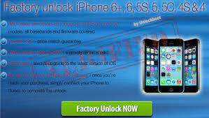 Sep 17, 2015 · step 1: Unlock Ios 8 4 Iphone 6 Plus 6 5s 5c 5 4s