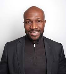 Planning, Design Firm Merger Complete with Unveiling of The Nadi Group