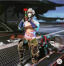 695 x 364 jpeg 61 кб. Garena Free Fire Photo Poses For Boy Download Cute Wallpapers Free Fire Emotes