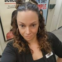 40+ "Stacy Dillard" profiles