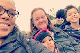 Fundraiser by Lynn Mason-Tometczak : Memorial & funeral cost for Kathy  Schlichting