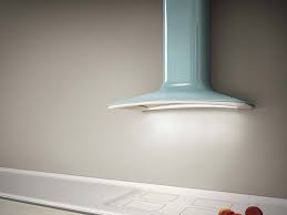Hotte Mural En Technopolymere Sweet Collection Emotion By Elica Design Fabrizio Crisa Elica Design Center Elica