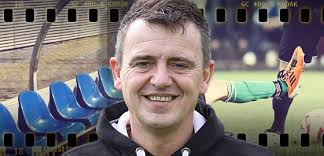 SG Gösmes/Walberngrün