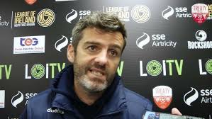 Michael Dike Signs For Brighton & Hove Albion