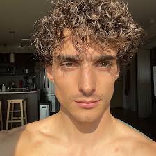 Lightly child. Lightly