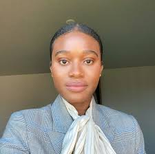 Find family counseling in Colorado