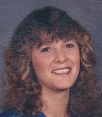 Obituary for April Lee Madson