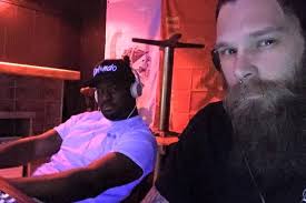 The 10 Best Wedding DJs in East Liverpool, OH