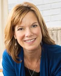 Kelli Underwood, Clinical Social Work/Therapist, Durham, NC, 27713