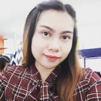 2100+ "Laila" profiles