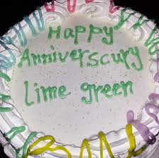 49 funny anniversary cakes ranked in order of popularity and relevancy. 61 Cake Decorators Who Took Instructions Too Literally Bored Panda