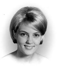 Ms. Linda “Lyn” Ann Welch Graham, age 76 of Mount Airy, passed away