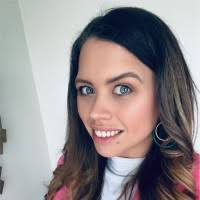 70+ "Megan Keating" profiles