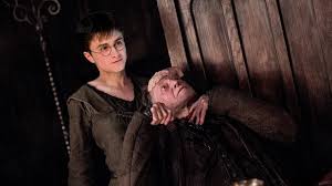 Harry potter harry potter x reader draco malfoy draco malfoy x reader cedric diggory x reader fred weasley george weasley ron weasley ginny weasley fred weasley x reader george weasley x reader ginny weasley x reader hermione. Filch Gets His Harrypotter
