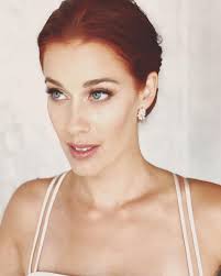 Creating with a killer team is what fuels my soul 🔥 ✨ thank you again to  this amazing team