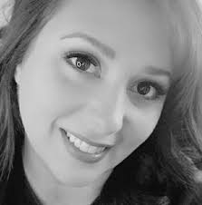 VIVO Growth Partners (@VIVOGrowth)