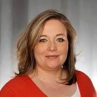 Nick Guenther Email & Phone Number