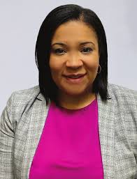 EMPLOYEE OF THE YEAR