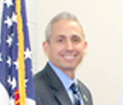 Superintendent: East Guernsey district is flourishing