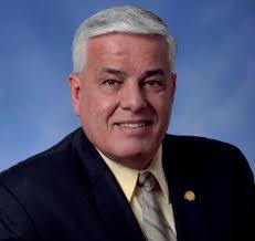 s o u t h f l o r i d a g a y n e w s