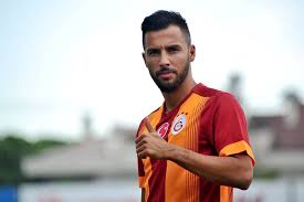 Galatasaray ile ilk resmi golünü türkiye kupası'nda balçova yaşamspor karşısında kaydeden yasin, ligde sivasspor karşısında ilk kez sarı. Bozlaklar Diyari Kirsehir Kirsehirli Unluler Yasin Oztekin Galatasaray Futbolcusu Facebook