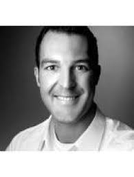 Zwischen Glück und Wirklichkeit