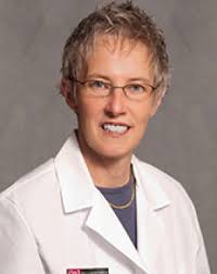 Darcy demoss was born on august 19, 1963 in los angeles, california, usa as darcy l. Jeanne L Demoss Md Cardiologist In East Brunswick Nj Md Com