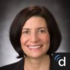 Dr. Dennis Napier, MD