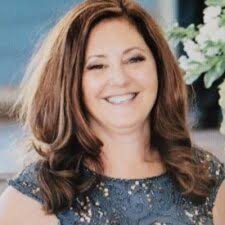 Obituary information for Shelly Tousignant Loving Nonnie