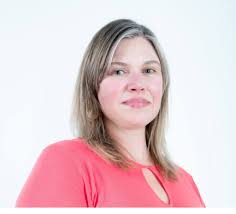 Lemon Tree Family Medicine...