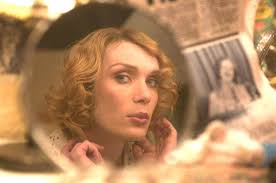 Hypothetical Film Festival #9