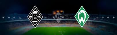 Werder bremen got 7 wins, 10 draws and 16 losses in the last 33 matches, rank no.16 with 31 points in german bundesliga. Borussia Monchengladbach Vs Werder Bremen Prediction 19 January 2021