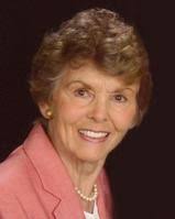 Kay White Obituary (2021)