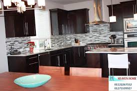 صور مطابخ خشب ارخص سعر 01122267552 إعلانات تسويق البرامج التجارية من الشركات منتديات الفريق العربي للبرمجة
