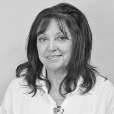 Dawn Thorne — Crafts Study Centre