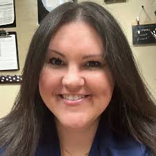 Shannon (@sbgodawgs)