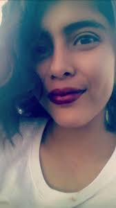 Diana Mares .. (@chuyardz1940)