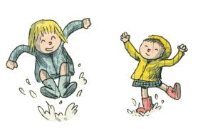 Pin On The Big Wet Balloon