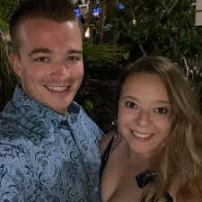 McCutchanville Fire Department Auxiliary