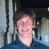 20+ "Frager" profiles